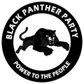 BPP Website
